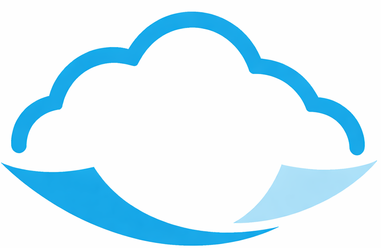 Sky Hammock: Sky Camping & Brazilian Double Hammock